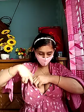 Snapshot of Cute_Faria chatting on May 3, 2026, 9:14 am Cute Faria online show from May 3, 2026, 9:14 am