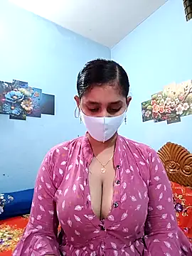 Snapshot of Cute_Faria chatting on April 19, 2026, 8:26 am Cute Faria online show from April 19, 2026, 8:26 am