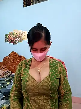 Snapshot of Cute_Faria chatting on November 10, 2025, 4:17 am Cute Faria online show from November 10, 2025, 4:17 am