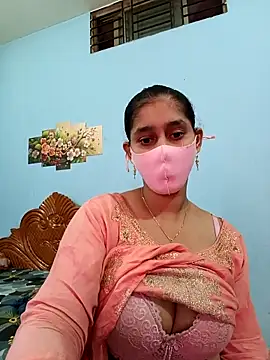 Snapshot of Cute_Faria chatting on December 14, 2025, 3:35 am Cute Faria online show from December 14, 2025, 3:35 am