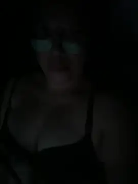 Snapshot of ErikaDaPlug chatting on July 2, 2026, 3:23 am ErikaDaPlug online show from July 2, 2026, 3:23 am