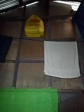 Snapshot of cloe_candy19 chatting on December 15, 2025, 10:15 pm cloe candy19 online show from December 15, 2025, 10:15 pm