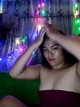Snapshot of cloe_candy19 chatting on January 13, 2026, 4:49 am cloe candy19 online show from January 13, 2026, 4:49 am