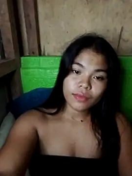 Snapshot of cloe_candy19 chatting on February 14, 2026, 6:46 am cloe candy19 online show from February 14, 2026, 6:46 am
