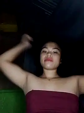 Snapshot of cloe_candy19 chatting on December 20, 2025, 8:22 pm cloe candy19 online show from December 20, 2025, 8:22 pm