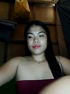 Snapshot of cloe_candy19 chatting on December 20, 2025, 5:10 am cloe candy19 online show from December 20, 2025, 5:10 am