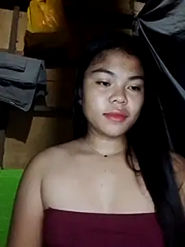 Snapshot of cloe_candy19 chatting on December 18, 2025, 10:08 am cloe candy19 online show from December 18, 2025, 10:08 am