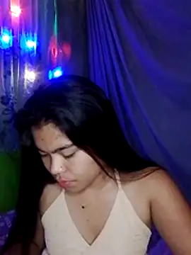 Snapshot of cloe_candy19 chatting on February 9, 2026, 8:34 am cloe candy19 online show from February 9, 2026, 8:34 am