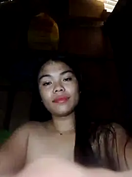 Snapshot of cloe_candy19 chatting on December 15, 2025, 8:42 am cloe candy19 online show from December 15, 2025, 8:42 am