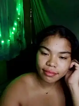 Snapshot of cloe_candy19 chatting on March 12, 2026, 12:27 am cloe candy19 online show from March 12, 2026, 12:27 am