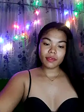 Snapshot of cloe_candy19 chatting on January 9, 2026, 6:20 am cloe candy19 online show from January 9, 2026, 6:20 am
