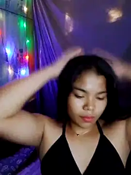 Snapshot of cloe_candy19 chatting on February 11, 2026, 7:08 am cloe candy19 online show from February 11, 2026, 7:08 am