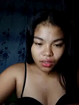 Snapshot of cloe_candy19 chatting on January 7, 2026, 10:59 pm cloe candy19 online show from January 7, 2026, 10:59 pm