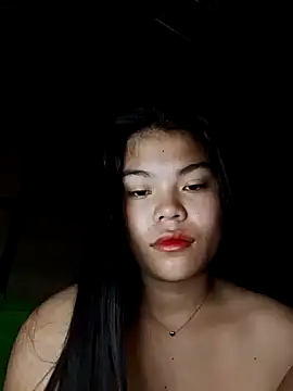 Snapshot of cloe_candy19 chatting on November 2, 2025, 9:20 pm cloe candy19 online show from November 2, 2025, 9:20 pm