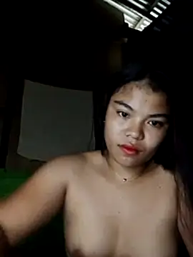 Snapshot of cloe_candy19 chatting on November 1, 2025, 10:14 pm cloe candy19 online show from November 1, 2025, 10:14 pm