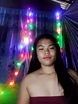 Snapshot of cloe_candy19 chatting on January 13, 2026, 10:24 pm cloe candy19 online show from January 13, 2026, 10:24 pm