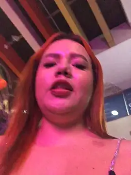 Snapshot of pamelalambert chatting on May 24, 2026, 2:33 am pamelalambert online show from May 24, 2026, 2:33 am