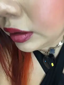 Snapshot of pamelalambert chatting on April 25, 2026, 2:36 am pamelalambert online show from April 25, 2026, 2:36 am