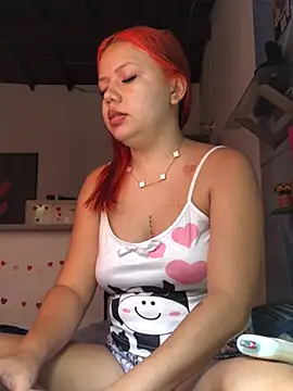 Snapshot of pamelalambert chatting on March 22, 2026, 2:07 pm pamelalambert online show from March 22, 2026, 2:07 pm