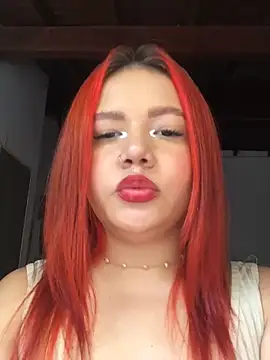 Snapshot of pamelalambert chatting on May 29, 2026, 8:26 pm pamelalambert online show from May 29, 2026, 8:26 pm