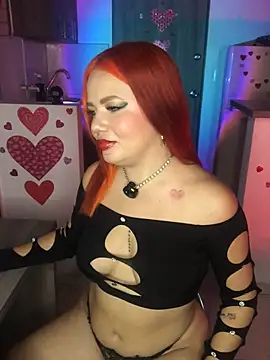 Snapshot of pamelalambert chatting on March 6, 2026, 2:06 am pamelalambert online show from March 6, 2026, 2:06 am