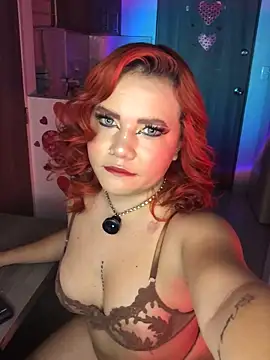 Snapshot of pamelalambert chatting on May 8, 2026, 11:41 pm pamelalambert online show from May 8, 2026, 11:41 pm