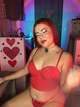 Snapshot of pamelalambert chatting on May 16, 2026, 2:21 am pamelalambert online show from May 16, 2026, 2:21 am