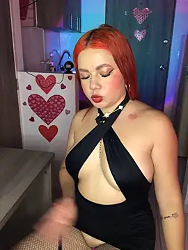 Snapshot of pamelalambert chatting on March 19, 2026, 9:37 pm pamelalambert online show from March 19, 2026, 9:37 pm