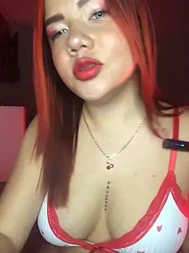 pamelalambert online show from September 9, 2025, 3:49 am