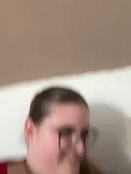 CurvyPaar2 online show from March 12, 2026, 4:44 pm