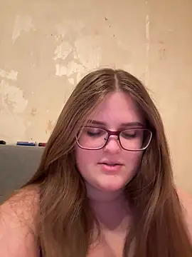 Snapshot of CurvyPaar2 chatting on February 28, 2026, 10:42 pm CurvyPaar2 online show from February 28, 2026, 10:42 pm