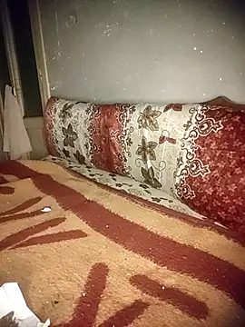 ahmed-eg1997 online show from March 30, 2026, 11:50 pm