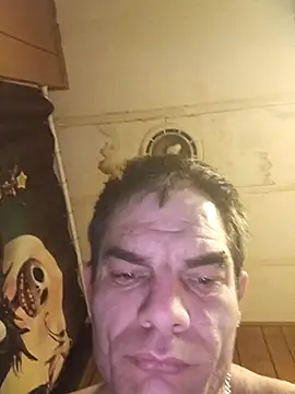 Snapshot of JohnnyBaby85 chatting on February 23, 2026, 2:06 pm JohnnyBaby85 online show from February 23, 2026, 2:06 pm