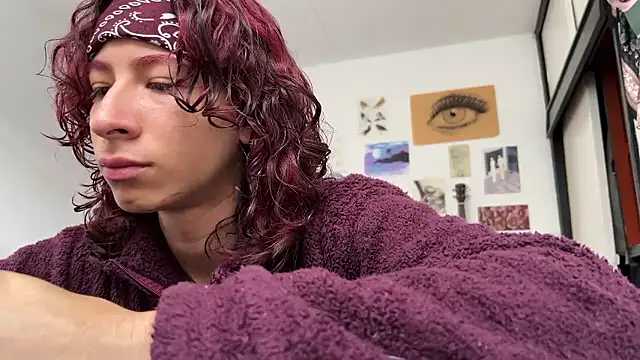 Snapshot of camille_delrey chatting on January 10, 2026, 1:50 pm camille delrey online show from January 10, 2026, 1:50 pm