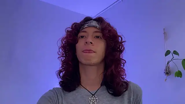 Snapshot of camille_delrey chatting on January 31, 2026, 8:07 pm camille delrey online show from January 31, 2026, 8:07 pm