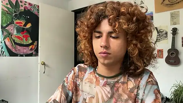 Snapshot of camille_delrey chatting on February 15, 2026, 3:22 pm camille delrey online show from February 15, 2026, 3:22 pm