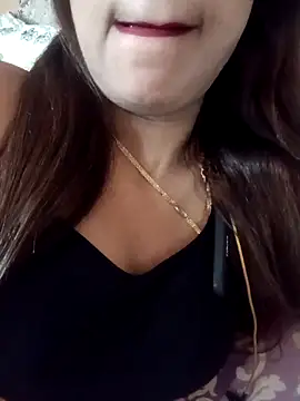 Snapshot of payalsharma95 chatting on October 12, 2025, 5:03 pm payalsharma95 online show from October 12, 2025, 5:03 pm