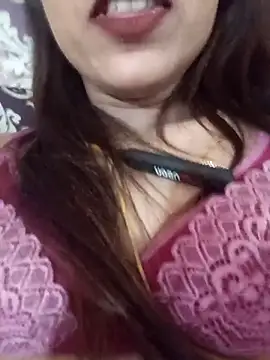 Snapshot of payalsharma95 chatting on October 18, 2025, 5:26 pm payalsharma95 online show from October 18, 2025, 5:26 pm