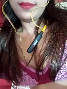 Snapshot of payalsharma95 chatting on September 13, 2025, 5:35 pm payalsharma95 online show from September 13, 2025, 5:35 pm