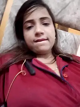 Snapshot of payalsharma95 chatting on September 21, 2025, 5:40 pm payalsharma95 online show from September 21, 2025, 5:40 pm