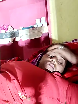 Hot crety online show from March 15, 2026, 11:34 pm