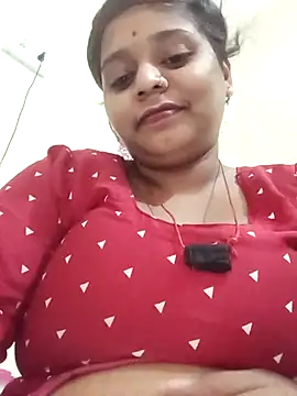 Hot crety online show from June 29, 2026, 7:15 am