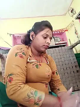 Hot crety online show from March 10, 2026, 9:13 am