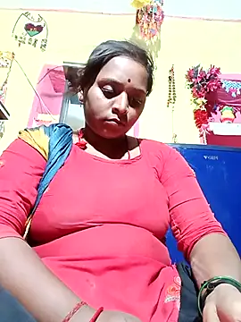 Hot crety online show from April 4, 2026, 8:10 am