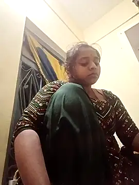 Hot crety online show from December 2, 2025, 2:30 pm