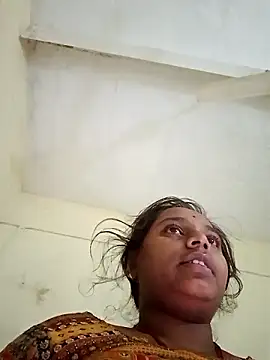 Hot crety online show from November 19, 2025, 1:16 am