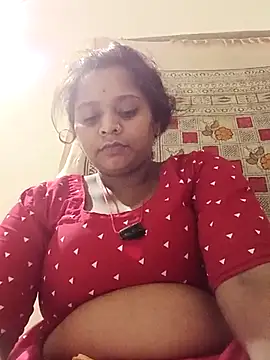 Hot crety online show from July 10, 2026, 4:29 pm