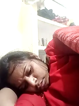 Hot crety online show from February 27, 2026, 12:22 am