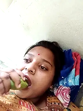 Hot crety online show from June 26, 2026, 6:08 am