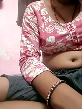 Hot crety online show from June 30, 2026, 6:30 pm